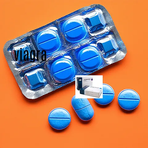 Viagra achat legal